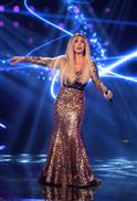 حضور نوال الزغبي لم يسعف فارس المدني ويسرى سعّوف  